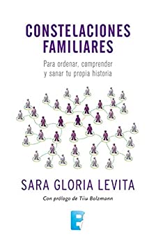 Constelaciones Familiares