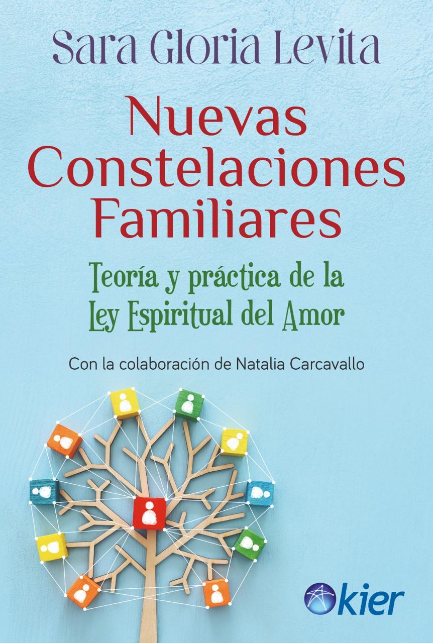 Nuevas Constelaciones Familiares
