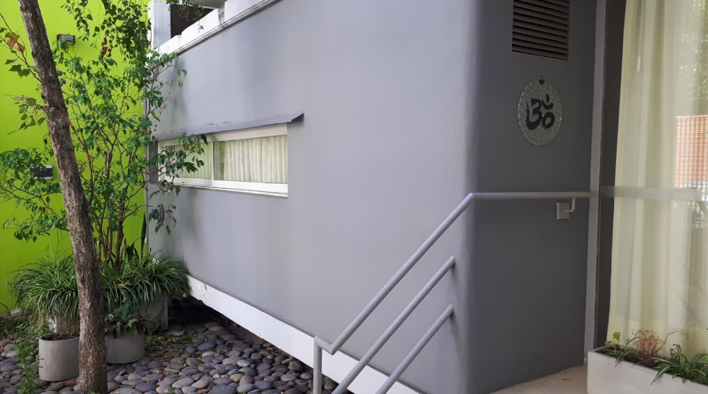 Captura-de-pantalla-2020-07-18-a-las-22.39.40