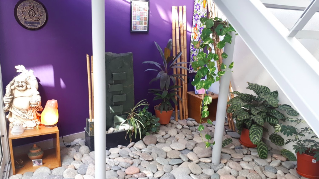 Captura-de-pantalla-2020-07-18-a-las-22.40.18