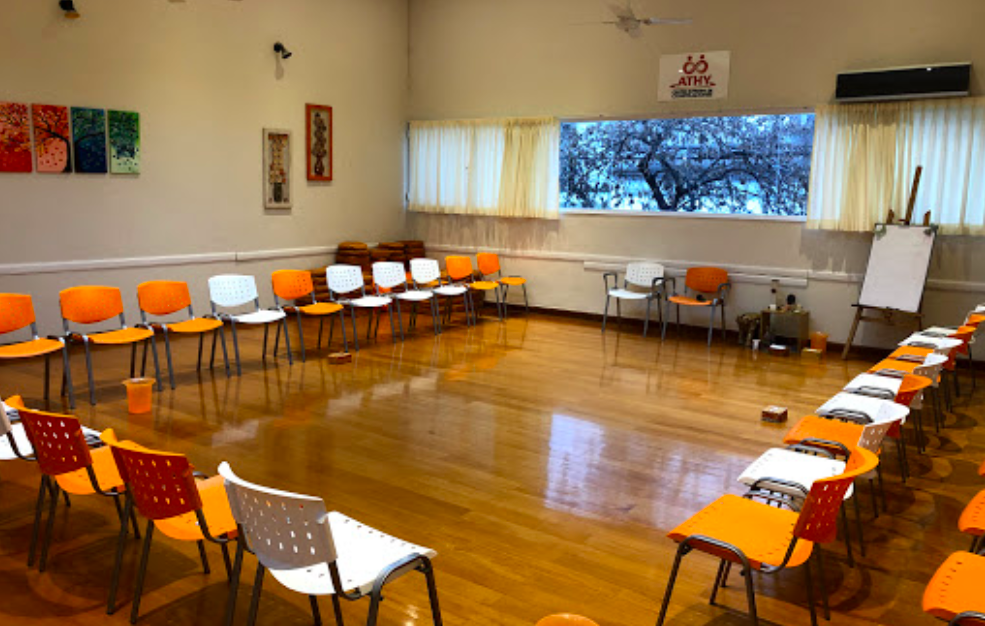 Captura-de-pantalla-2020-07-18-a-las-22.40.46