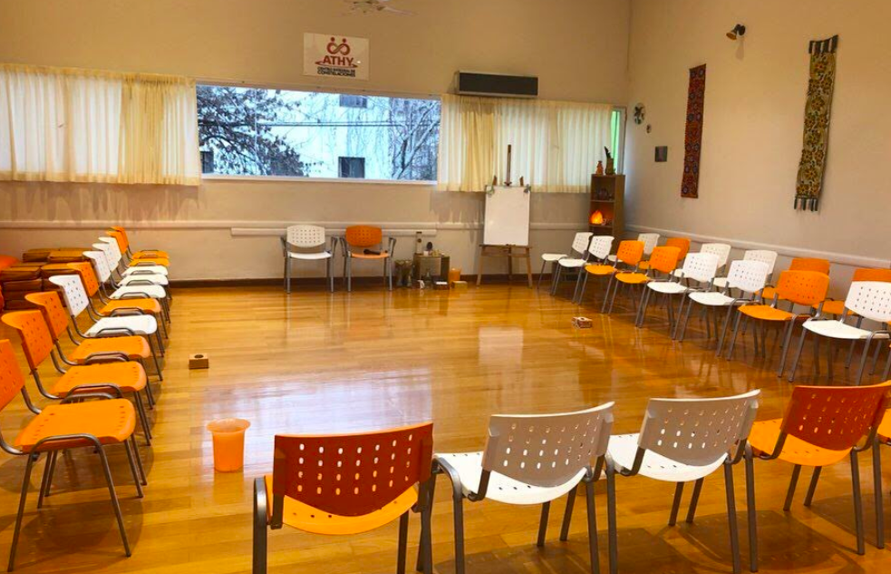 Captura-de-pantalla-2020-07-18-a-las-22.41.11